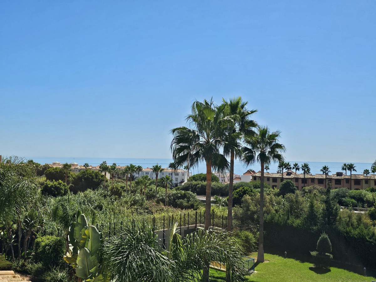Se vende Ático de 3 dormitorios en Costa Del Sol, Málaga, España