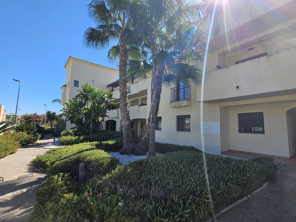 Se vende Ático de 3 dormitorios en Costa Del Sol, Málaga, España