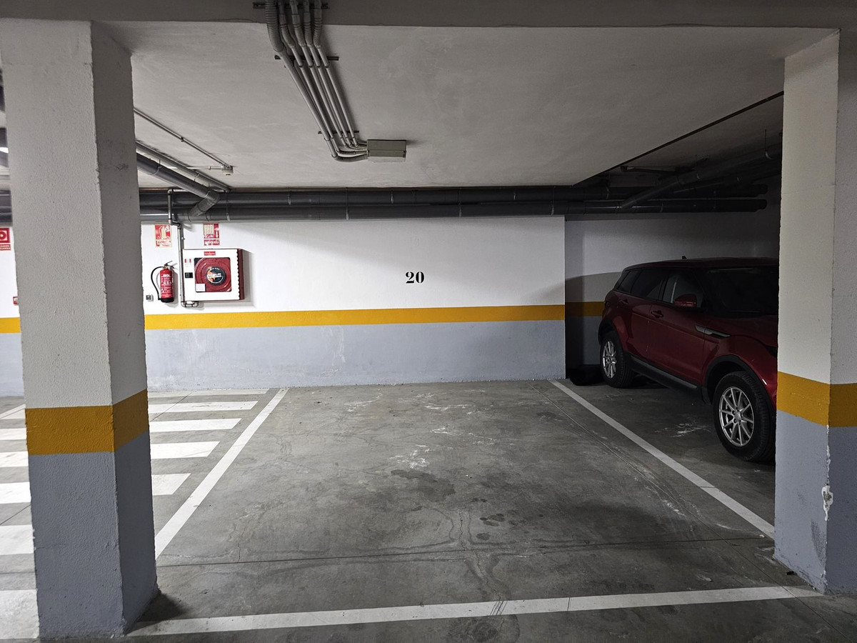 Se vende Ático de 3 dormitorios en Costa Del Sol, Málaga, España