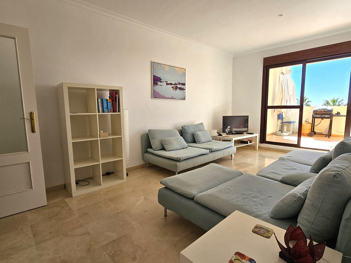 Se vende Ático de 3 dormitorios en Costa Del Sol, Málaga, España