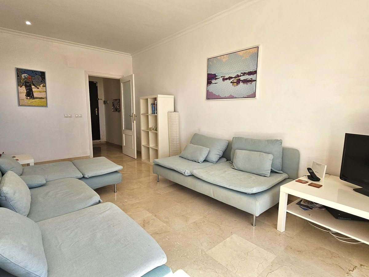 Se vende Ático de 3 dormitorios en Costa Del Sol, Málaga, España