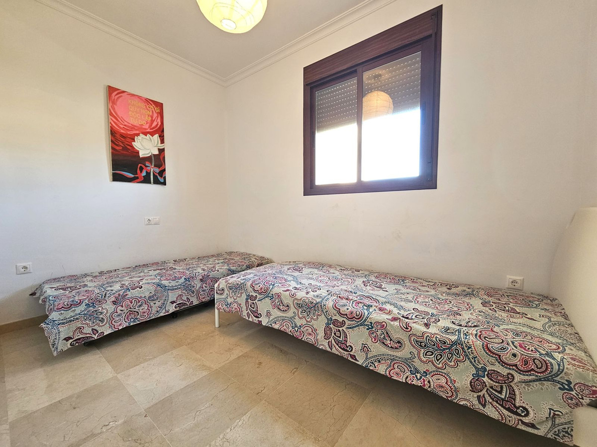 Se vende Ático de 3 dormitorios en Costa Del Sol, Málaga, España