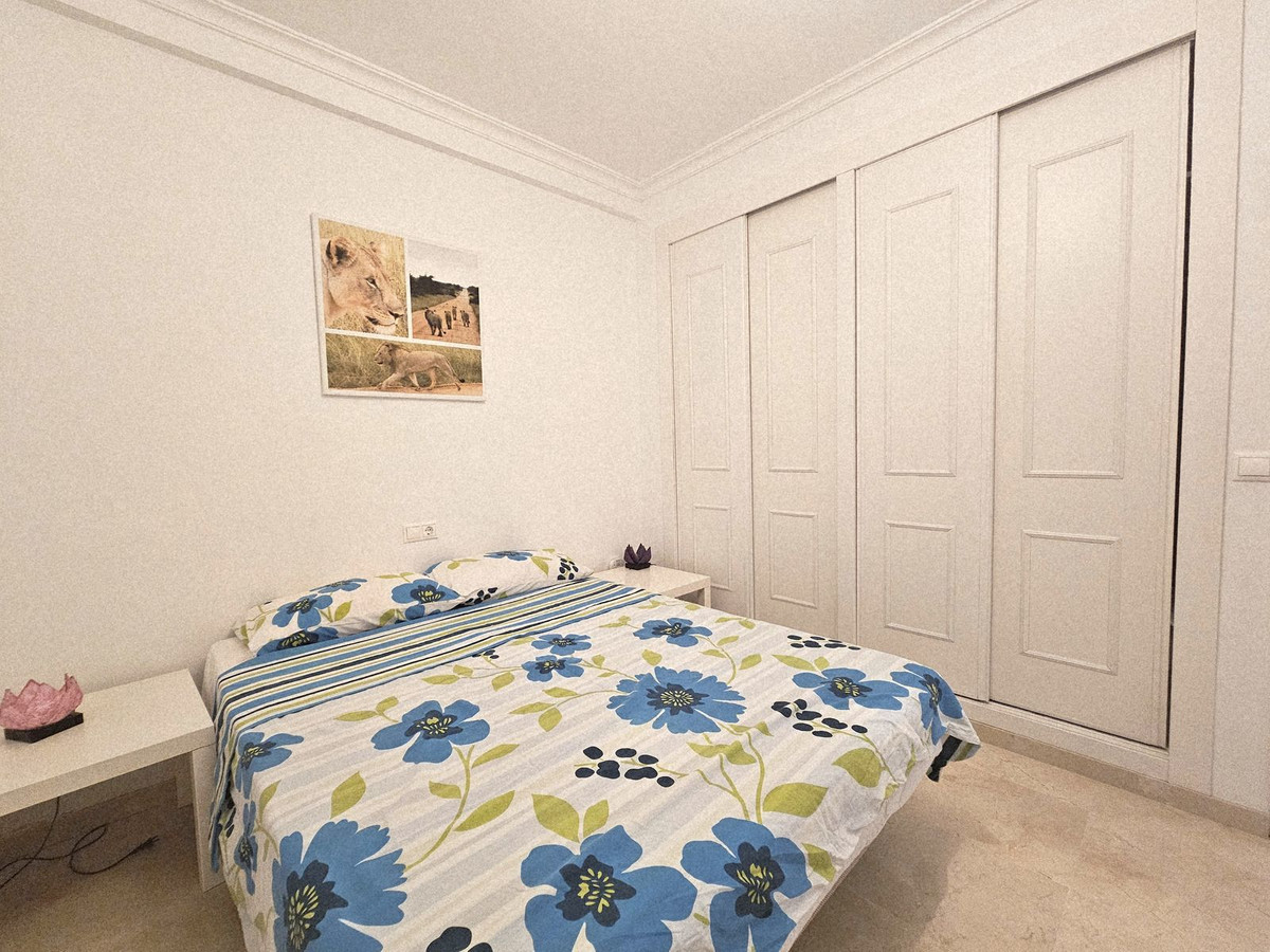 Se vende Ático de 3 dormitorios en Costa Del Sol, Málaga, España