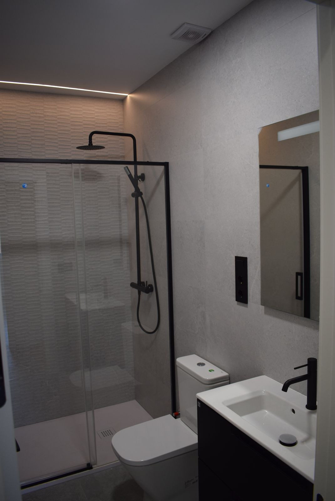 3 Bed Apartment for sale in Málaga Centro Costa Del Sol, Málaga, Spain