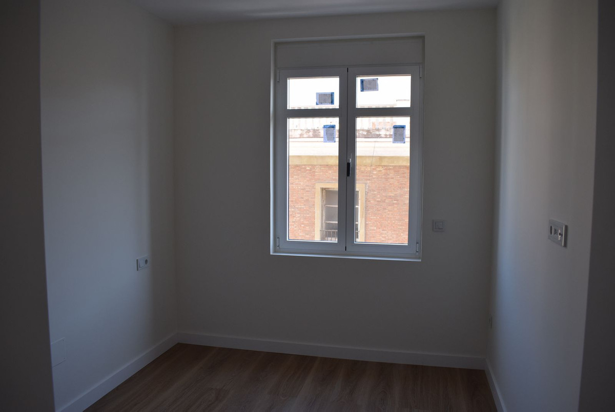 3 Bed Apartment for sale in Málaga Centro Costa Del Sol, Málaga, Spain
