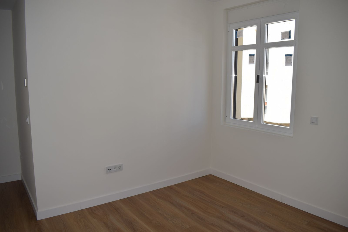 3 Bed Apartment for sale in Málaga Centro Costa Del Sol, Málaga, Spain