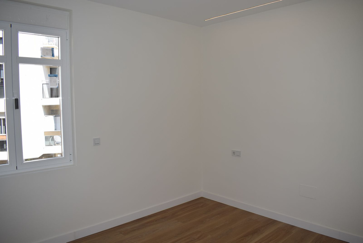 3 Bed Apartment for sale in Málaga Centro Costa Del Sol, Málaga, Spain