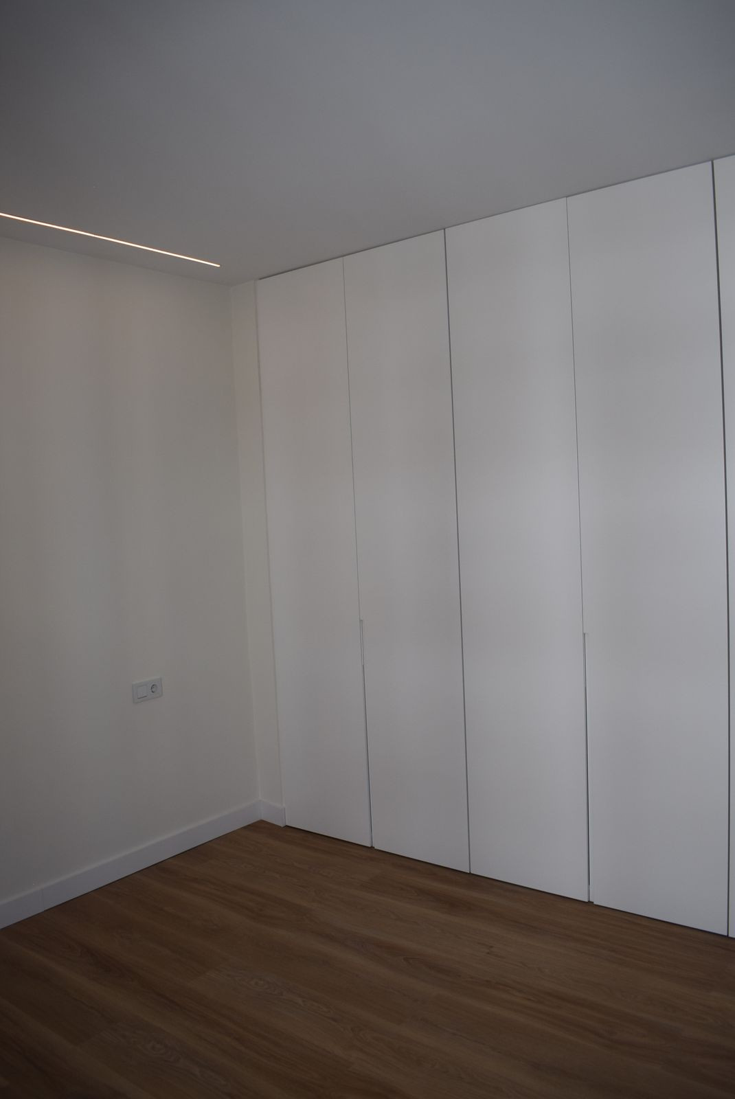 3 Bed Apartment for sale in Málaga Centro Costa Del Sol, Málaga, Spain