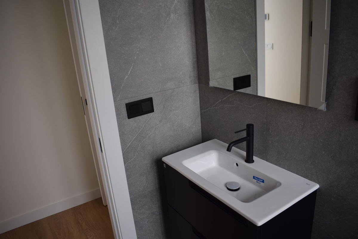3 Bed Apartment for sale in Málaga Centro Costa Del Sol, Málaga, Spain