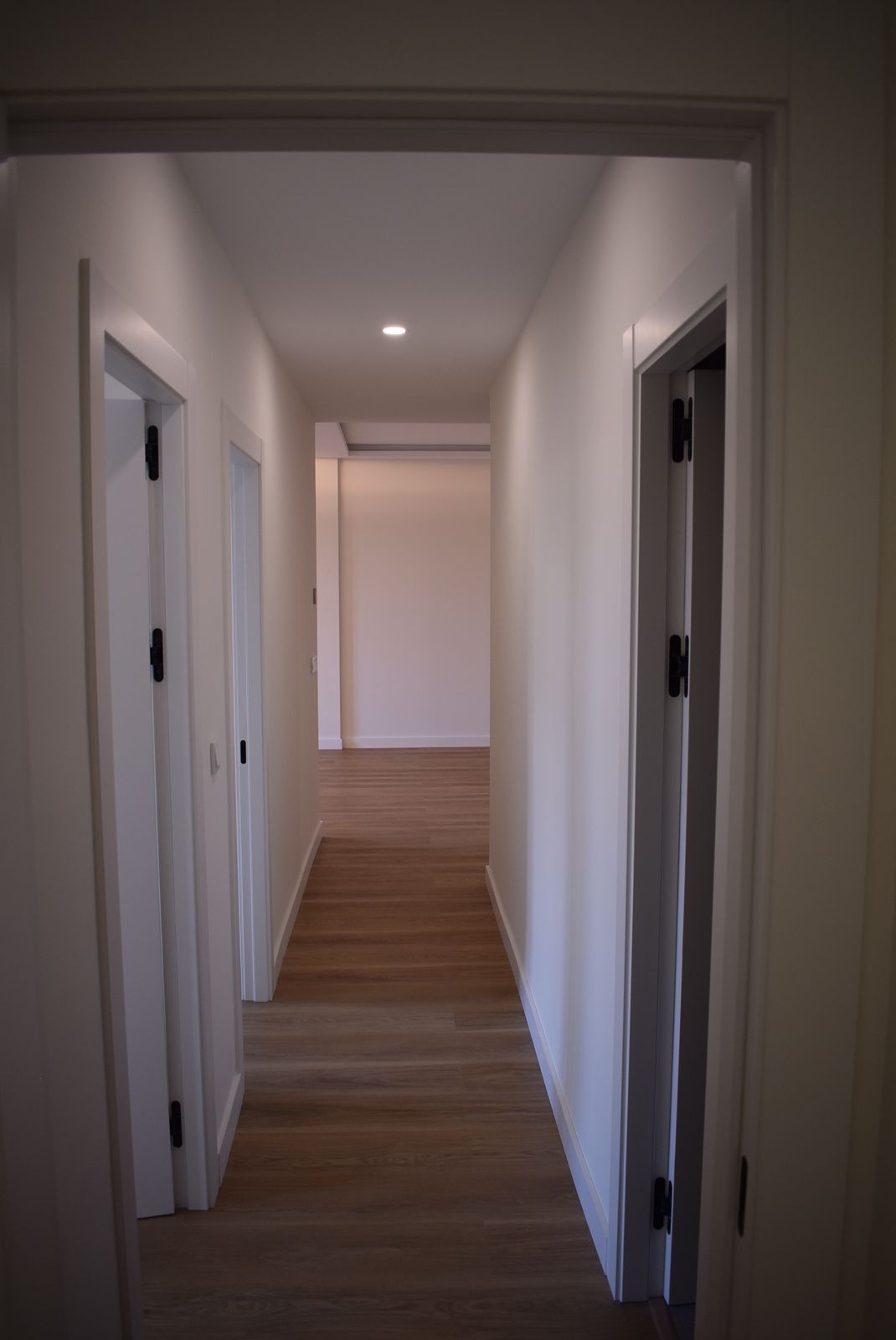 3 Bed Apartment for sale in Málaga Centro Costa Del Sol, Málaga, Spain