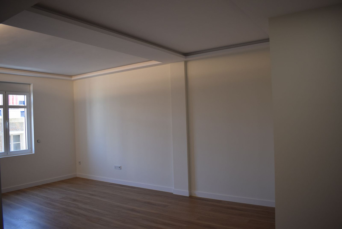3 Bed Apartment for sale in Málaga Centro Costa Del Sol, Málaga, Spain
