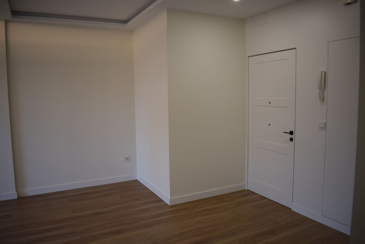 3 Bed Apartment for sale in Málaga Centro Costa Del Sol, Málaga, Spain