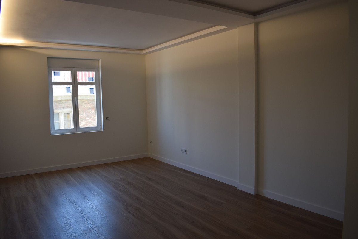 3 Bed Apartment for sale in Málaga Centro Costa Del Sol, Málaga, Spain