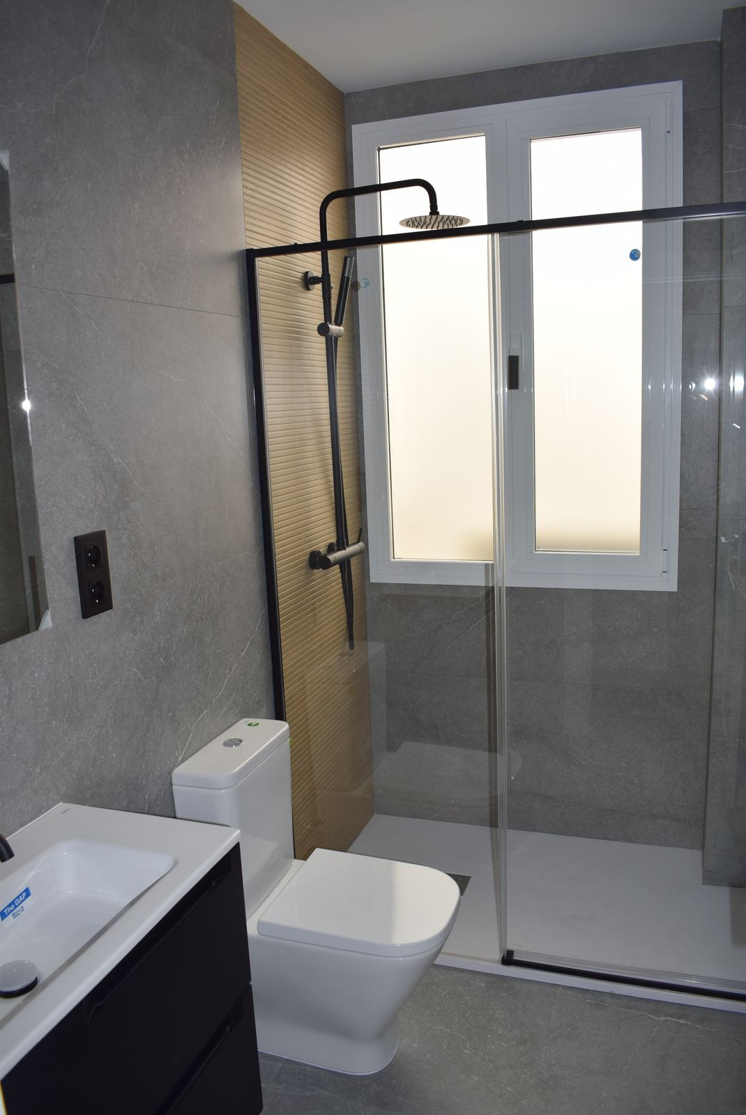 3 Bed Apartment for sale in Málaga Centro Costa Del Sol, Málaga, Spain