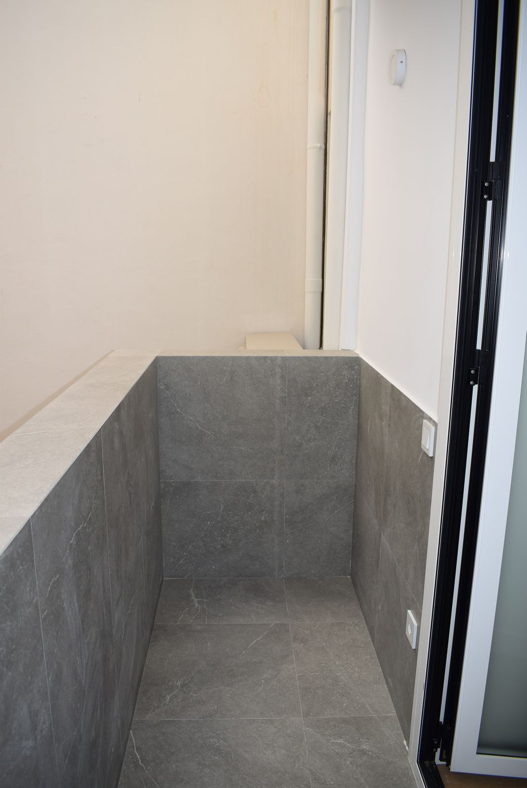 3 Bed Apartment for sale in Málaga Centro Costa Del Sol, Málaga, Spain
