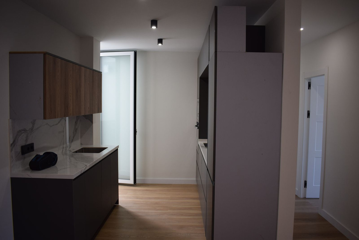 3 Bed Apartment for sale in Málaga Centro Costa Del Sol, Málaga, Spain