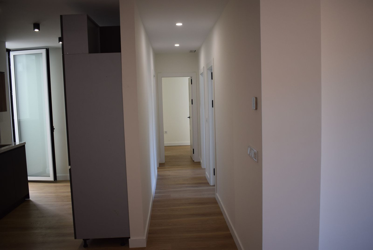 3 Bed Apartment for sale in Málaga Centro Costa Del Sol, Málaga, Spain