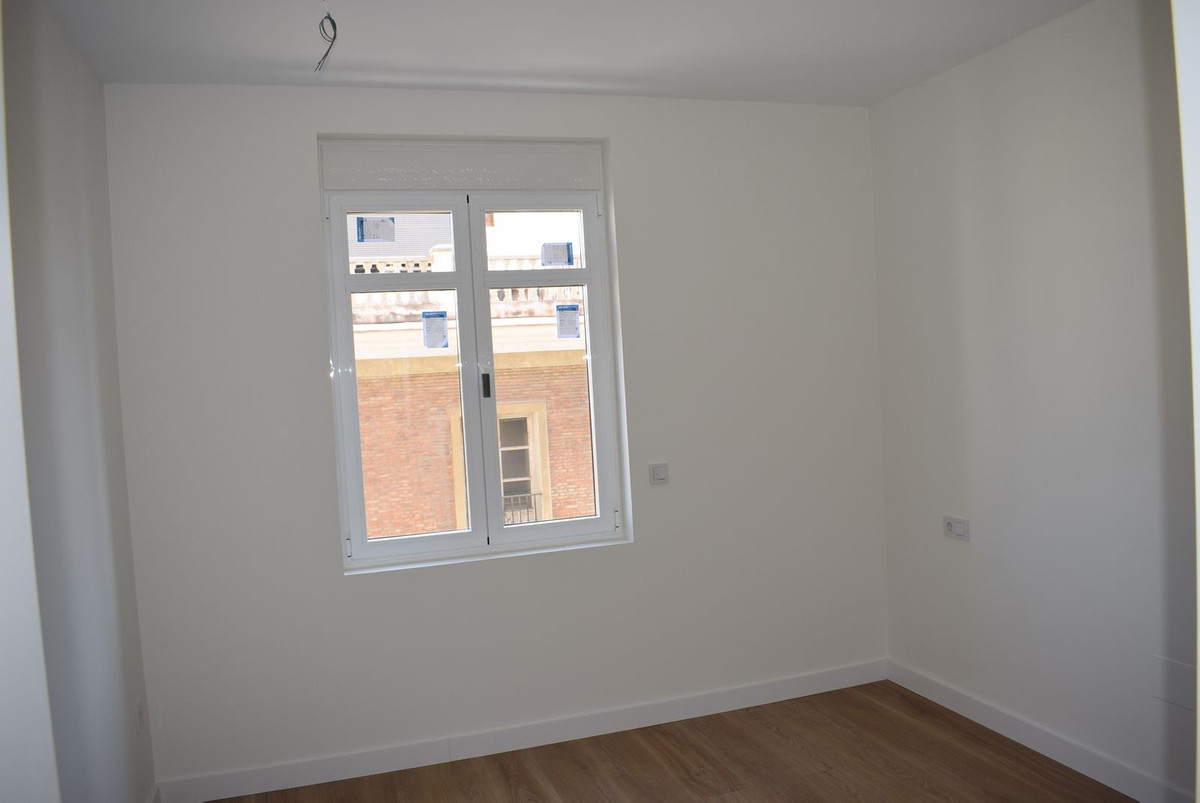 3 Bed Apartment for sale in Málaga Centro Costa Del Sol, Málaga, Spain
