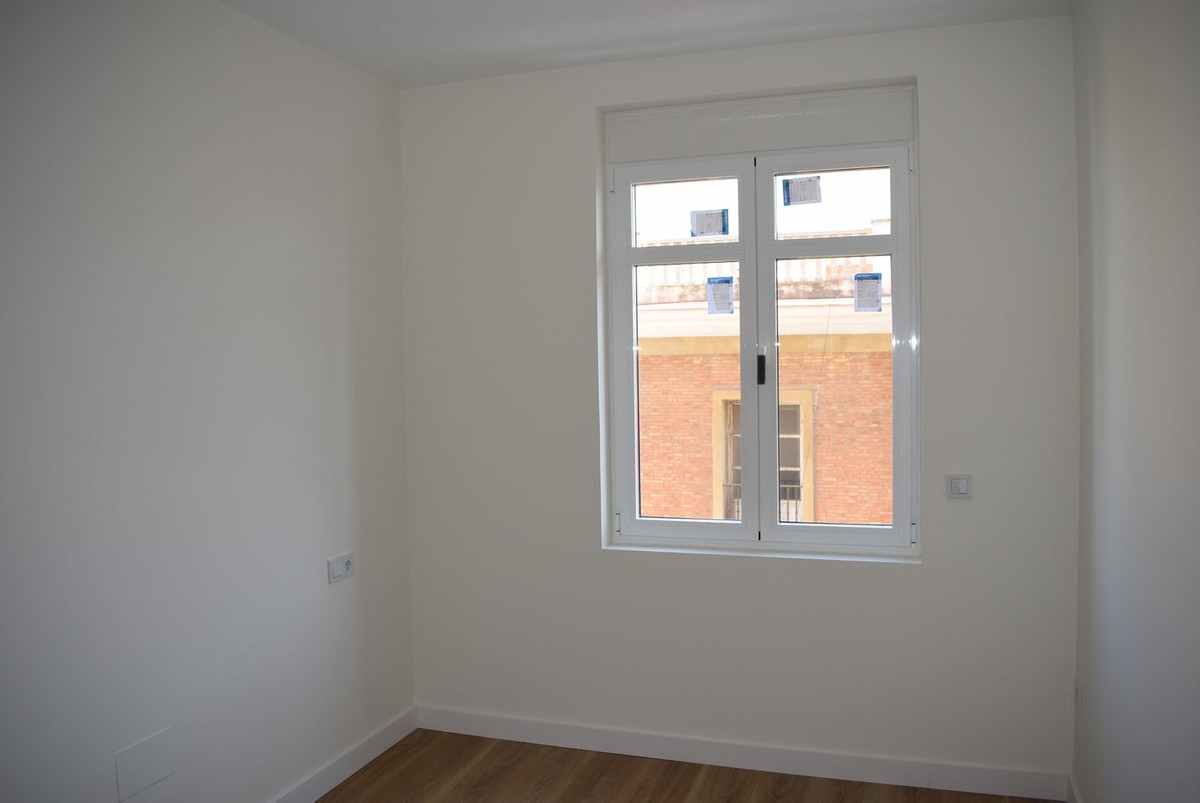 3 Bed Apartment for sale in Málaga Centro Costa Del Sol, Málaga, Spain
