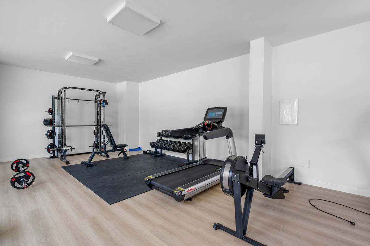 2 Bed Apartment for sale in Los Altos Costa Blanca, Alicante, Spain