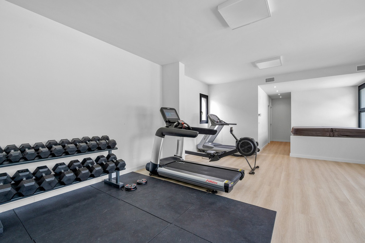 2 Bed Apartment for sale in Los Altos Costa Blanca, Alicante, Spain
