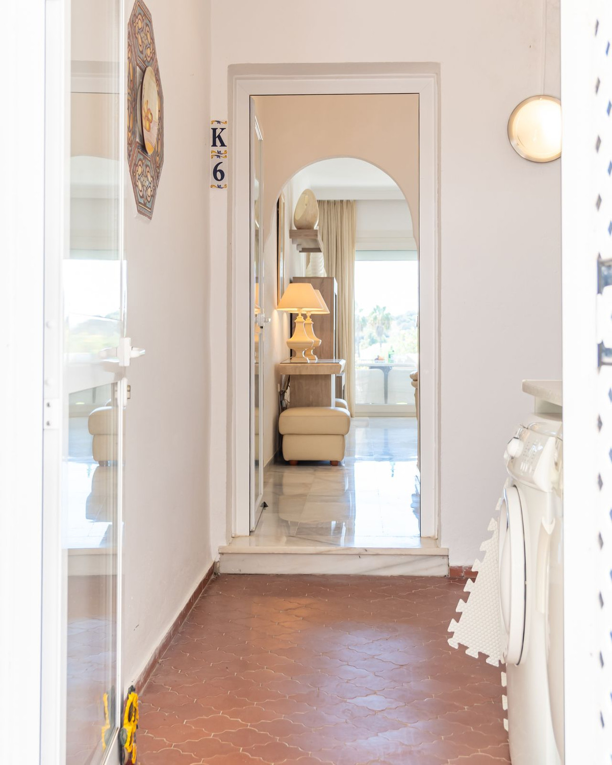 2 Bed Apartment for sale in El Paraiso Costa Del Sol, Málaga, Spain