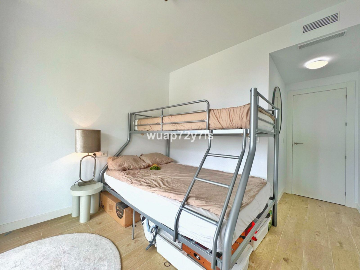 Se vende Apartamento Planta Baja de 2 dormitorios en Costa Del Sol, Málaga, España