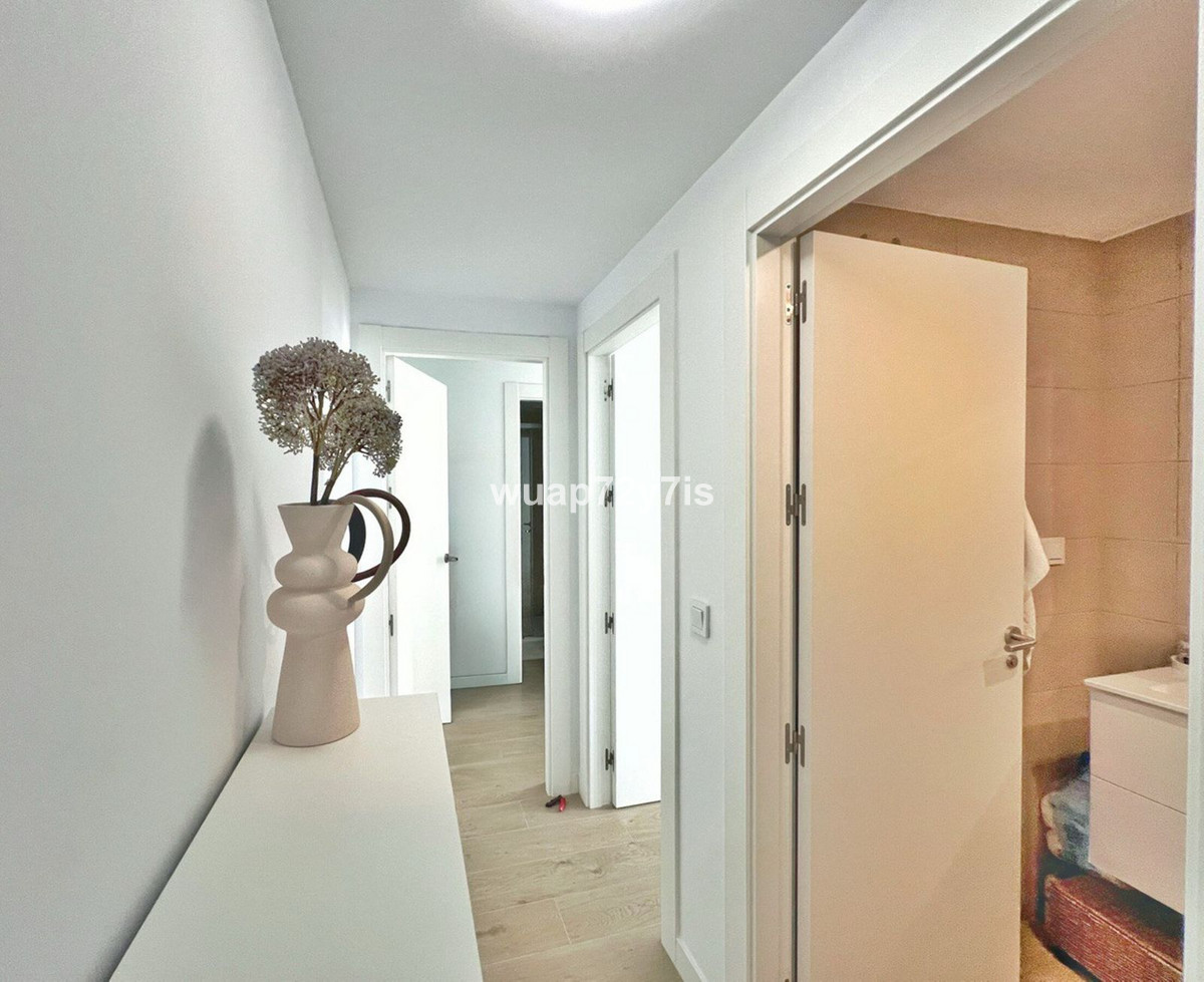 Se vende Apartamento Planta Baja de 2 dormitorios en Costa Del Sol, Málaga, España