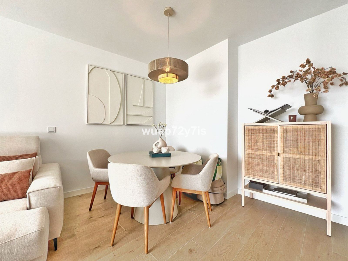 Se vende Apartamento Planta Baja de 2 dormitorios en Costa Del Sol, Málaga, España