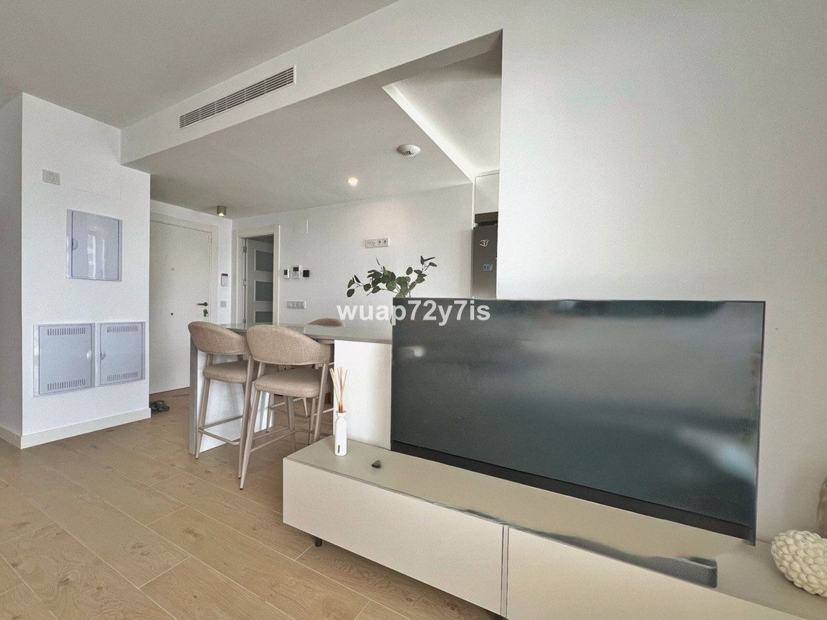 Se vende Apartamento Planta Baja de 2 dormitorios en Costa Del Sol, Málaga, España