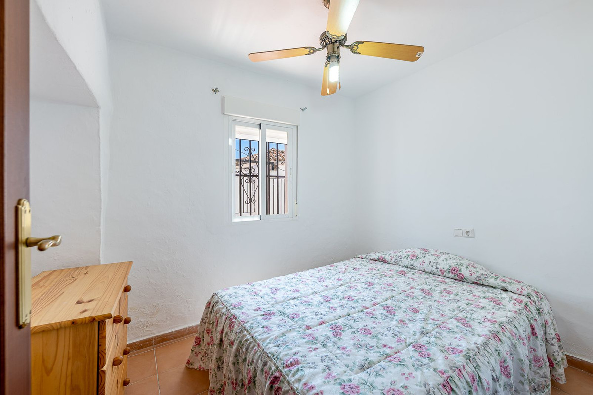 Se vende Adosada de 4 dormitorios en Costa Del Sol, Málaga, España