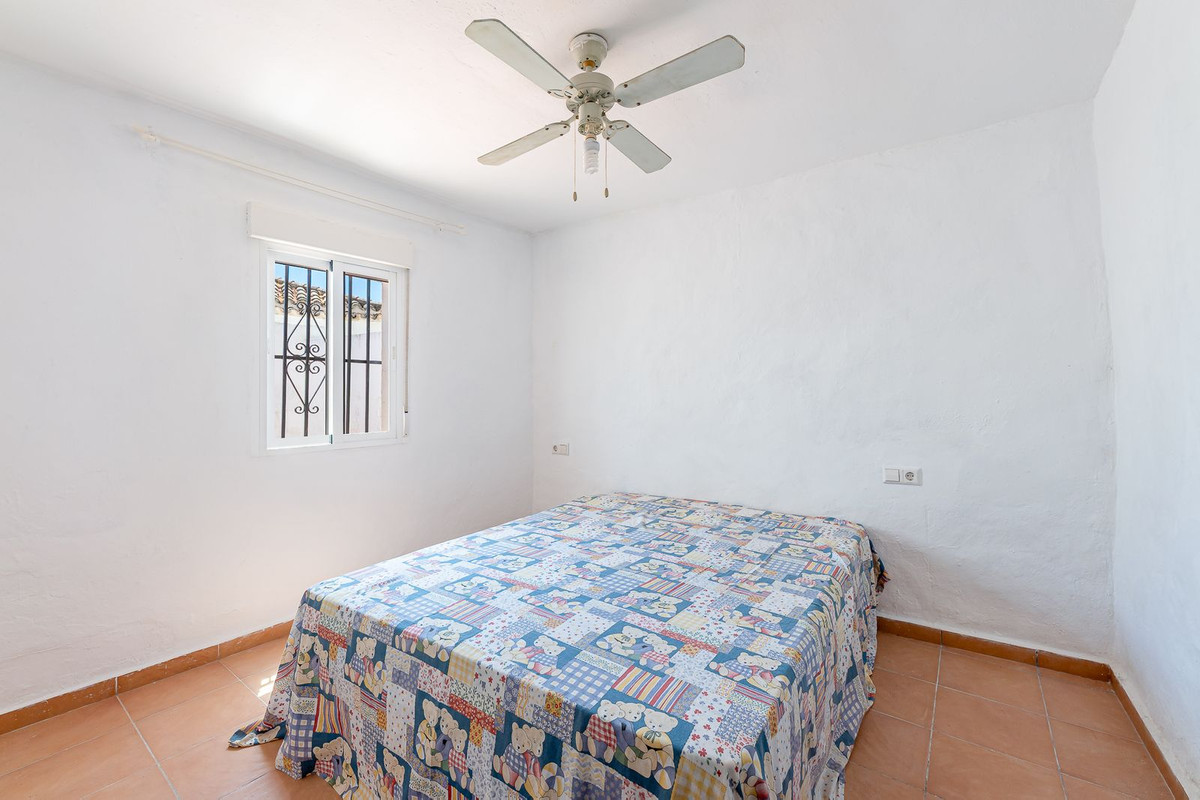 Se vende Adosada de 4 dormitorios en Costa Del Sol, Málaga, España