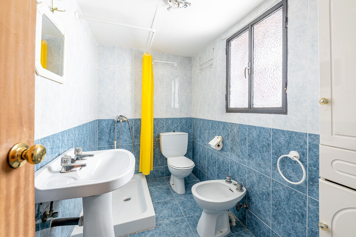 Se vende Adosada de 4 dormitorios en Costa Del Sol, Málaga, España