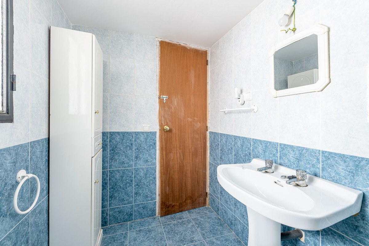 Se vende Adosada de 4 dormitorios en Costa Del Sol, Málaga, España