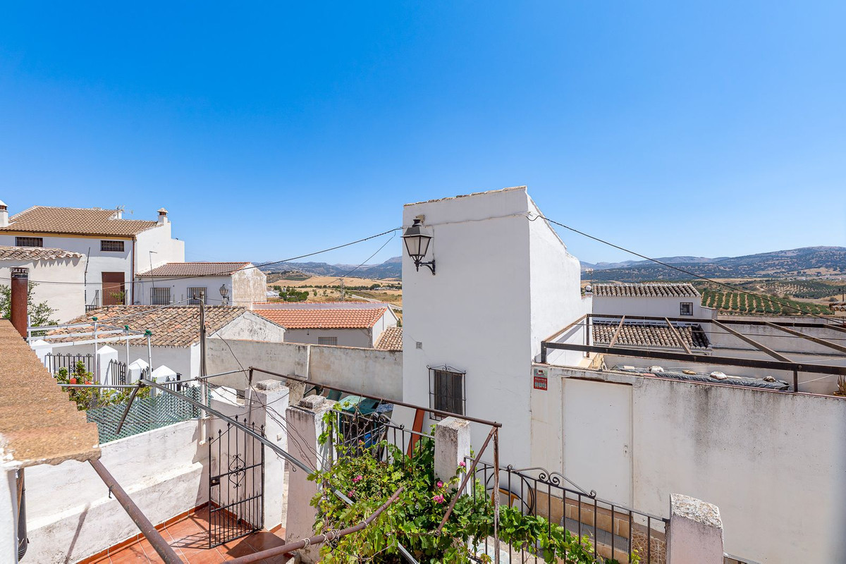 Se vende Adosada de 4 dormitorios en Costa Del Sol, Málaga, España