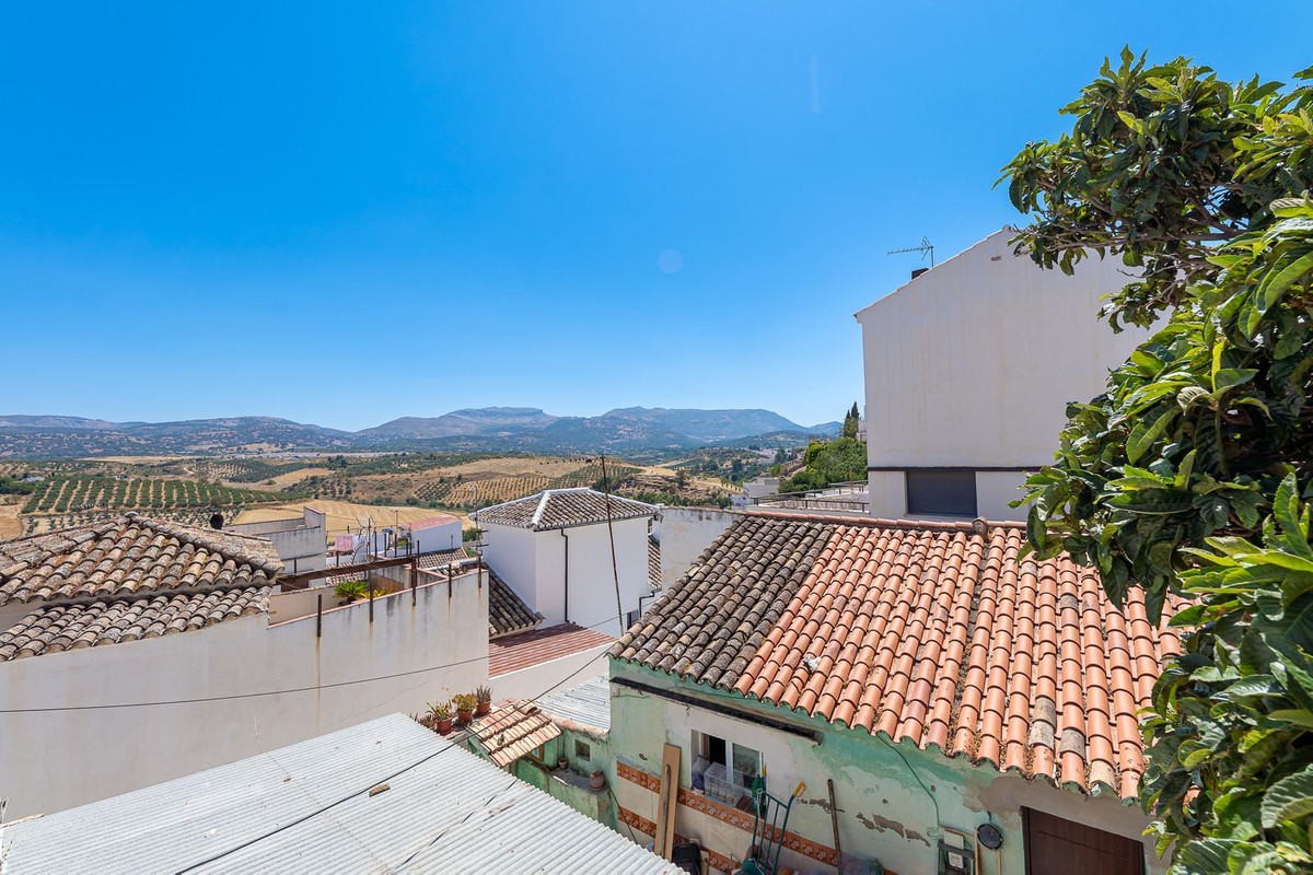 Se vende Adosada de 4 dormitorios en Costa Del Sol, Málaga, España