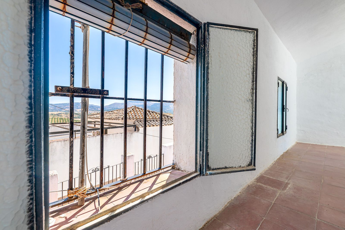 Se vende Adosada de 4 dormitorios en Costa Del Sol, Málaga, España