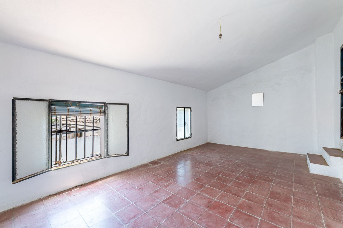 Se vende Adosada de 4 dormitorios en Costa Del Sol, Málaga, España