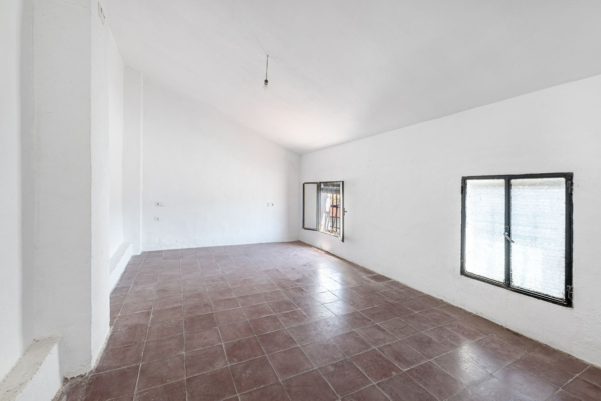 Se vende Adosada de 4 dormitorios en Costa Del Sol, Málaga, España