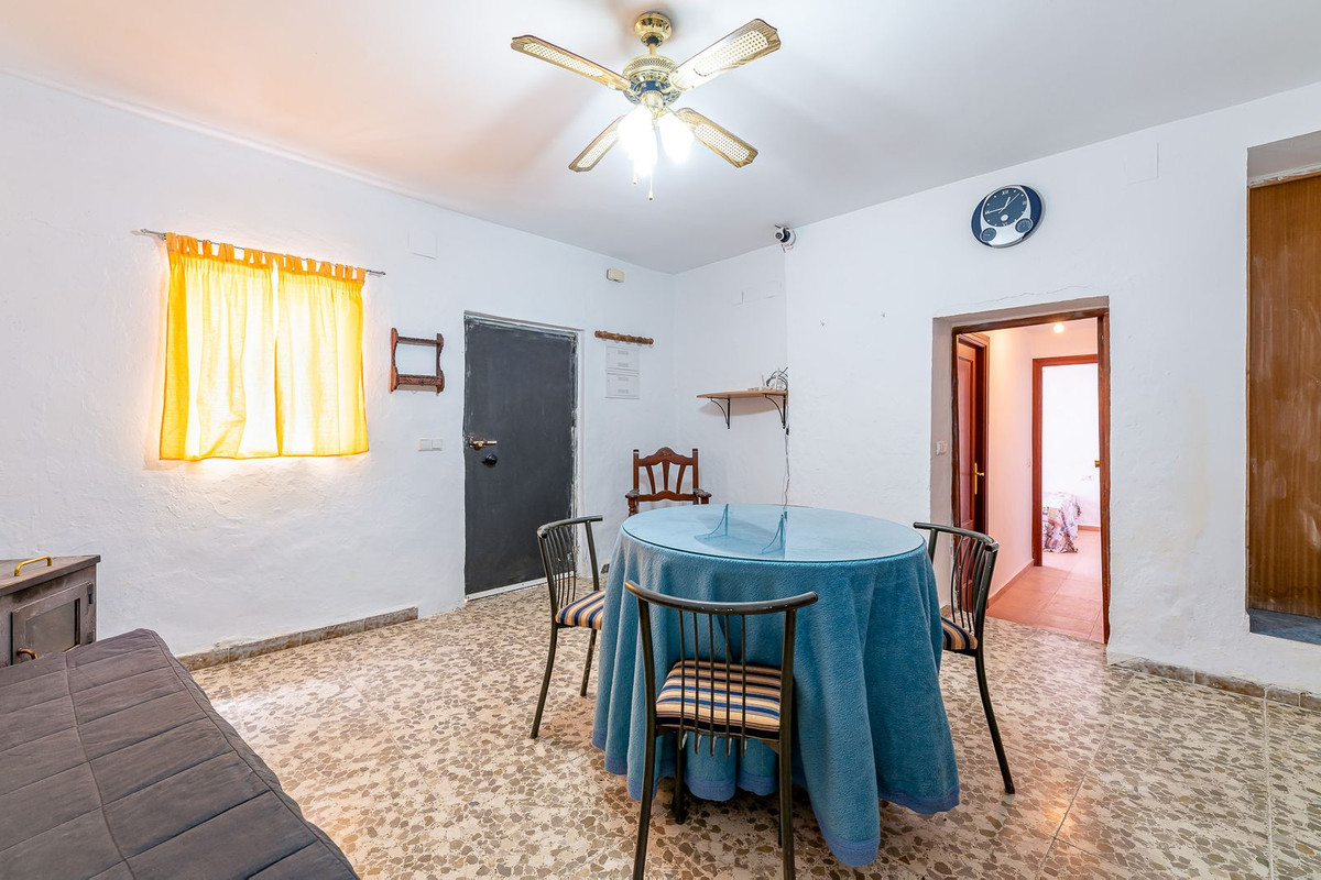 Se vende Adosada de 4 dormitorios en Costa Del Sol, Málaga, España