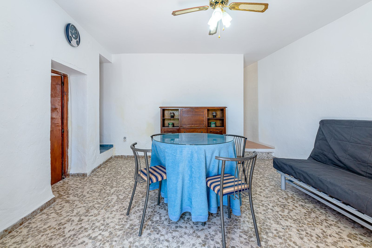 Se vende Adosada de 4 dormitorios en Costa Del Sol, Málaga, España