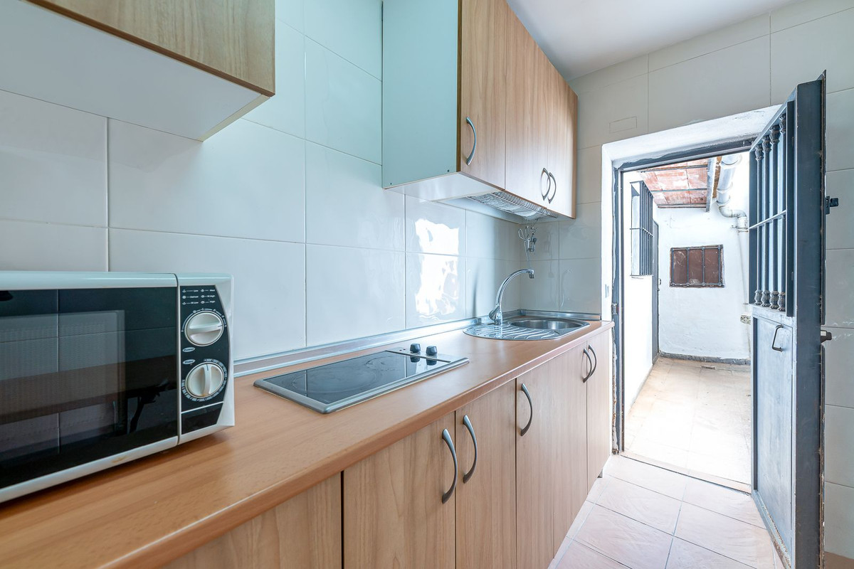 Se vende Adosada de 4 dormitorios en Costa Del Sol, Málaga, España