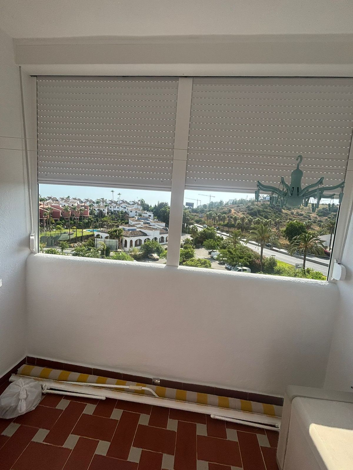 2 Bed Apartment for sale in Estepona Costa Del Sol, Málaga, Spain