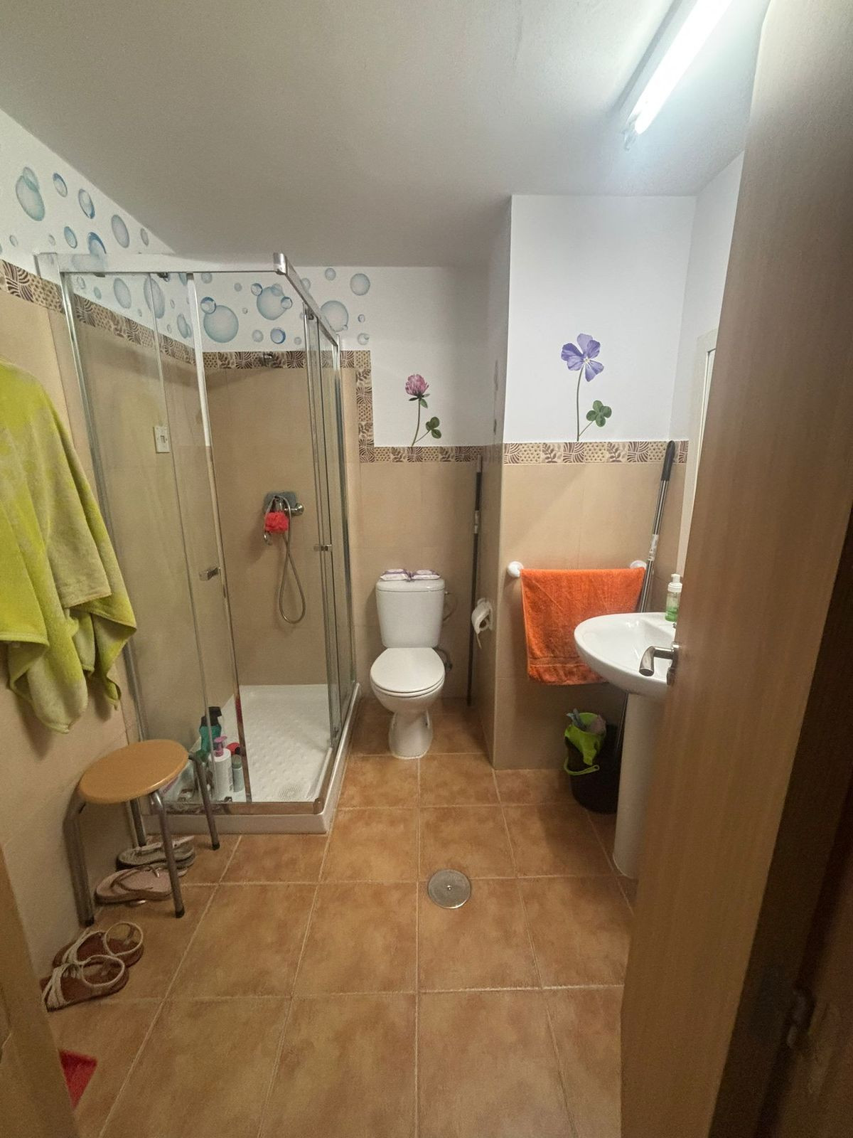 2 Bed Apartment for sale in Estepona Costa Del Sol, Málaga, Spain