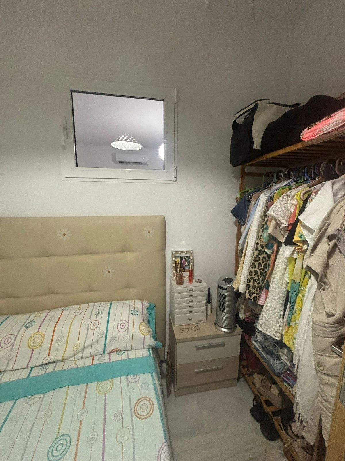 2 Bed Apartment for sale in Estepona Costa Del Sol, Málaga, Spain