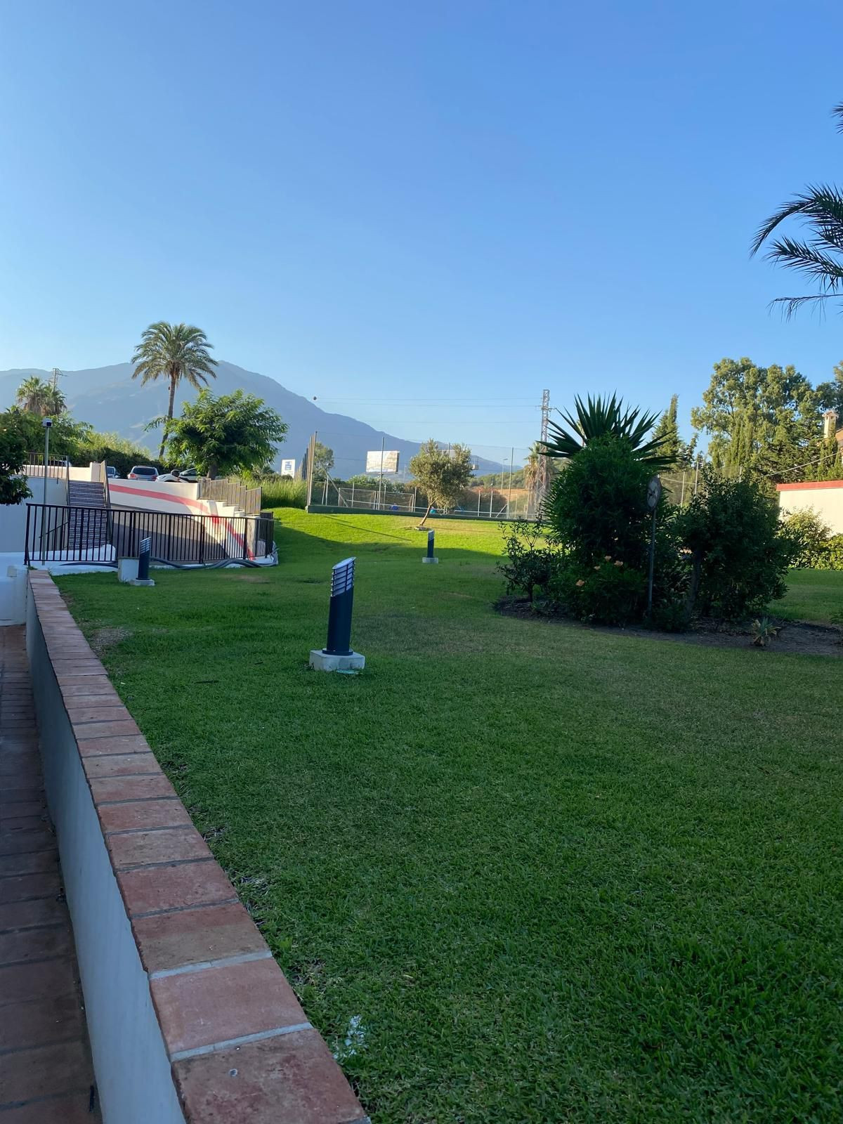2 Bed Apartment for sale in Estepona Costa Del Sol, Málaga, Spain
