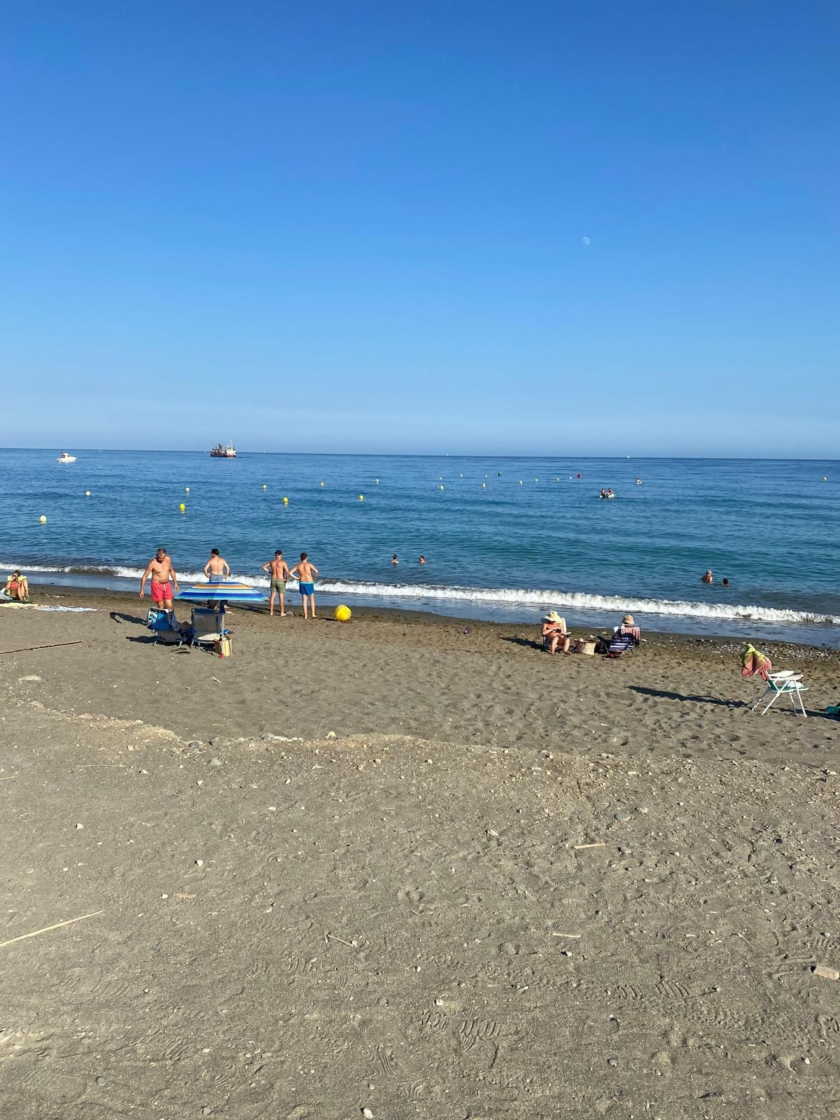 2 Bed Apartment for sale in Estepona Costa Del Sol, Málaga, Spain