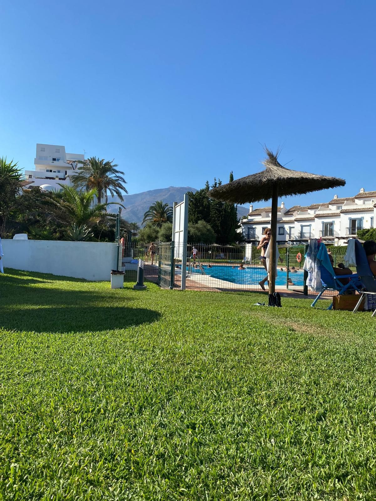 2 Bed Apartment for sale in Estepona Costa Del Sol, Málaga, Spain