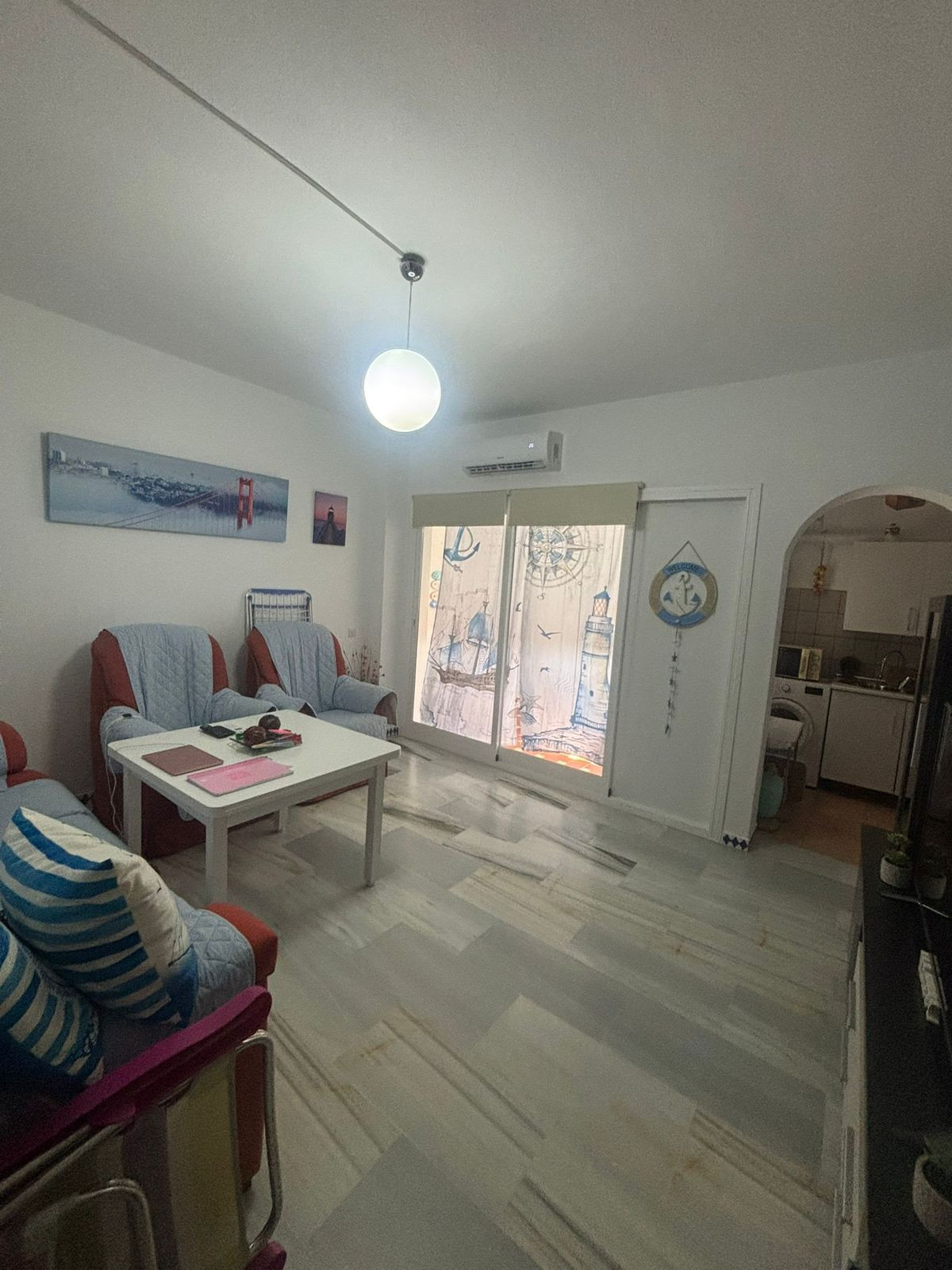 2 Bed Apartment for sale in Estepona Costa Del Sol, Málaga, Spain