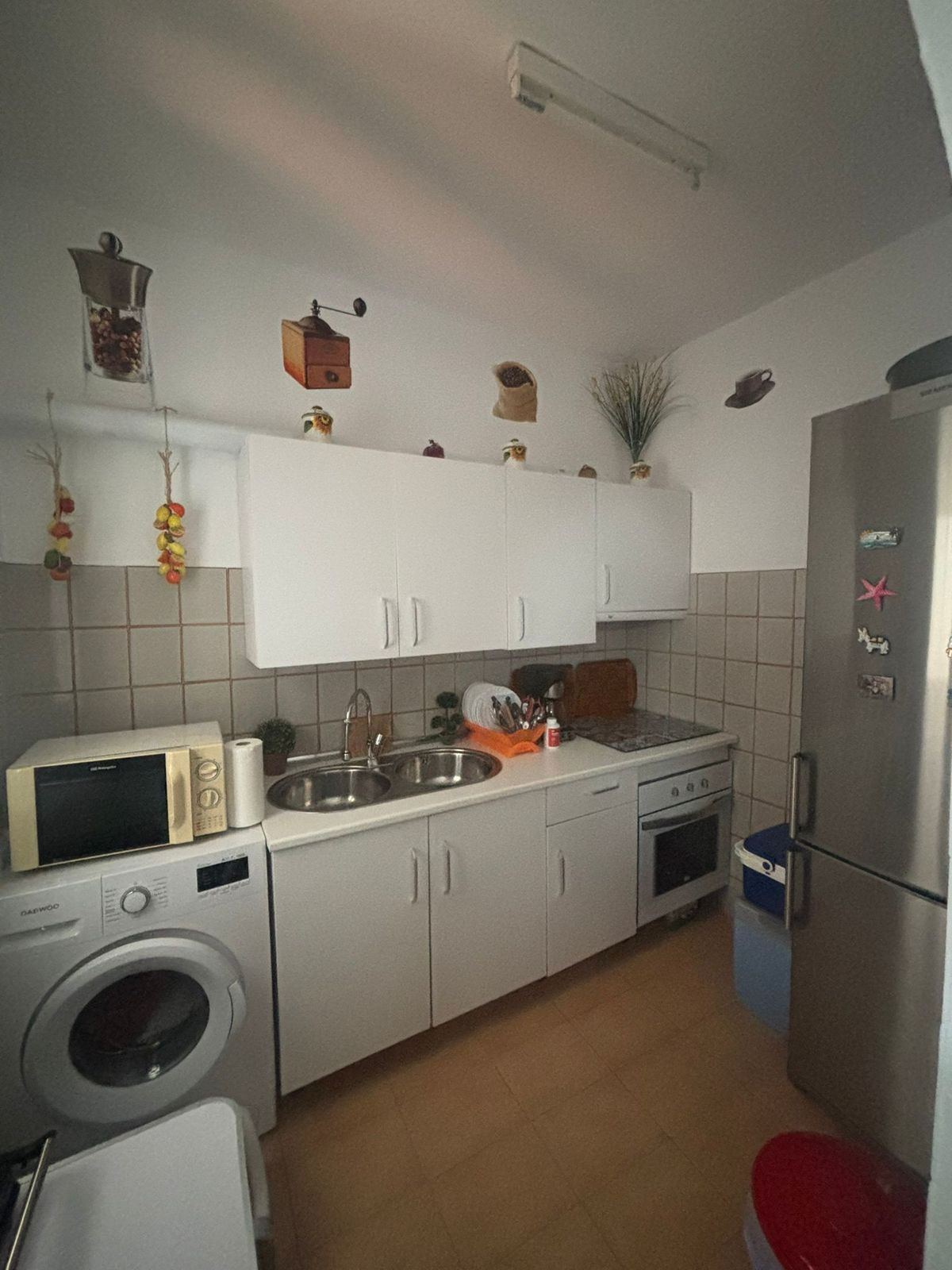 2 Bed Apartment for sale in Estepona Costa Del Sol, Málaga, Spain